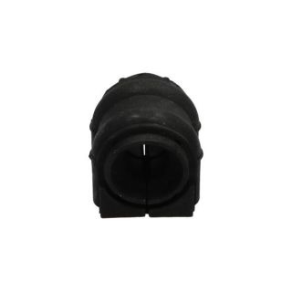 įvorė, stabilizatorius KAVO PARTS SBS-3080