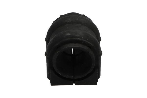 įvorė, stabilizatorius KAVO PARTS SBS-3080