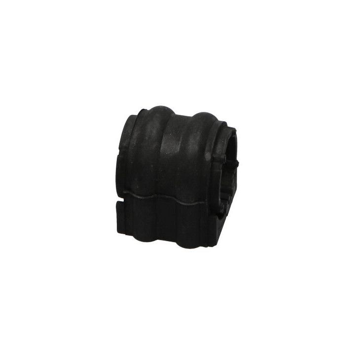 įvorė, stabilizatorius KAVO PARTS SBS-3080