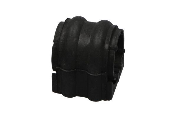 įvorė, stabilizatorius KAVO PARTS SBS-3080