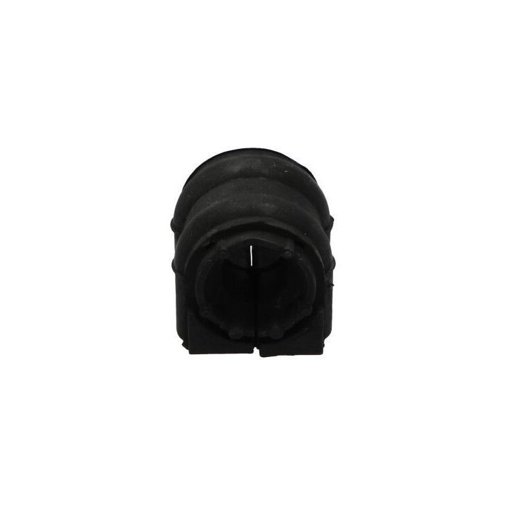 įvorė, stabilizatorius KAVO PARTS SBS-3080