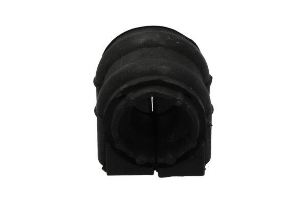 įvorė, stabilizatorius KAVO PARTS SBS-3080