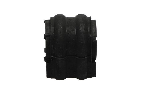 įvorė, stabilizatorius KAVO PARTS SBS-3080