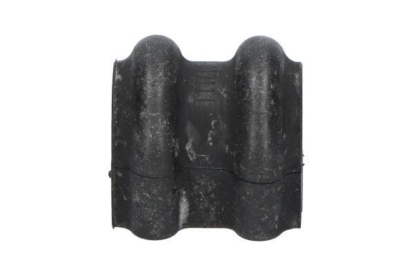 įvorė, stabilizatorius KAVO PARTS SBS-3081