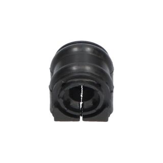 įvorė, stabilizatorius KAVO PARTS SBS-3082