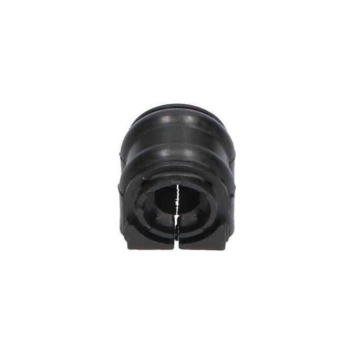 įvorė, stabilizatorius KAVO PARTS SBS-3082