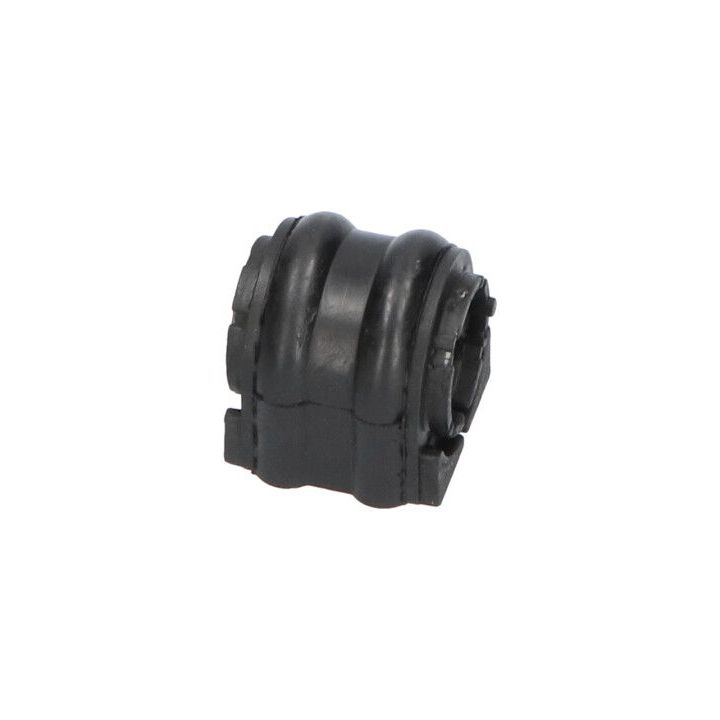 įvorė, stabilizatorius KAVO PARTS SBS-3082