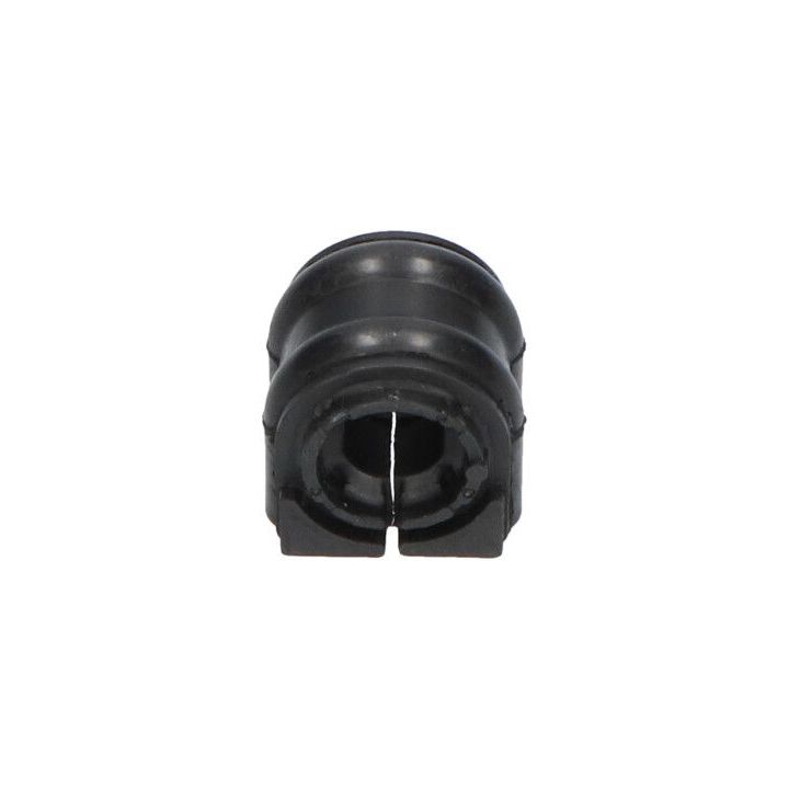 įvorė, stabilizatorius KAVO PARTS SBS-3082