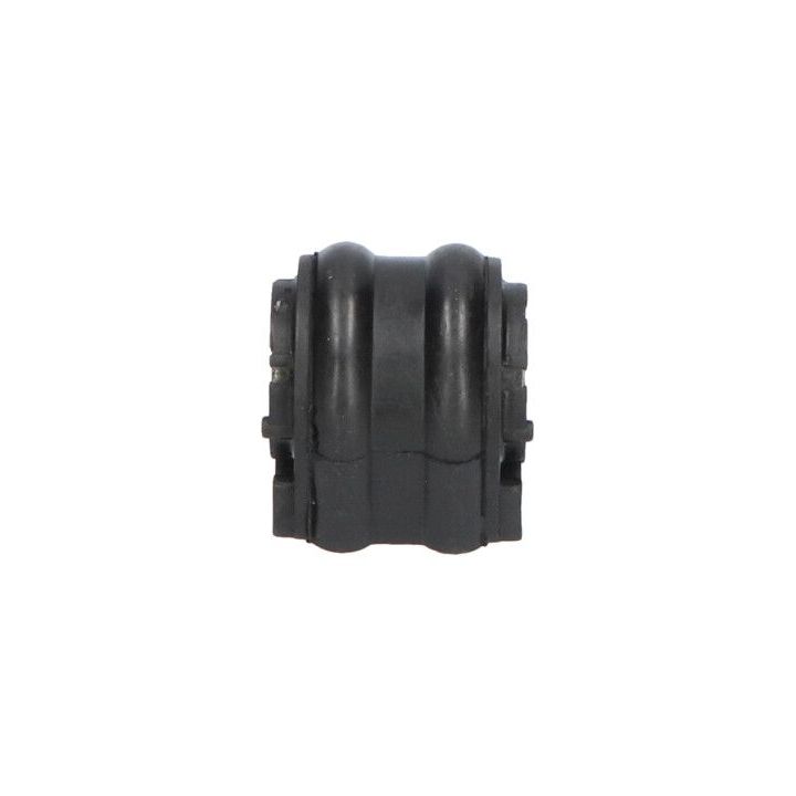 įvorė, stabilizatorius KAVO PARTS SBS-3082