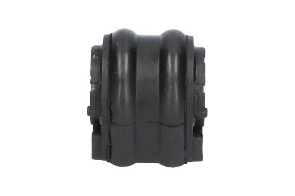 įvorė, stabilizatorius KAVO PARTS SBS-3082