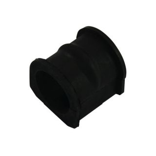 įvorė, stabilizatorius KAVO PARTS SBS-3501