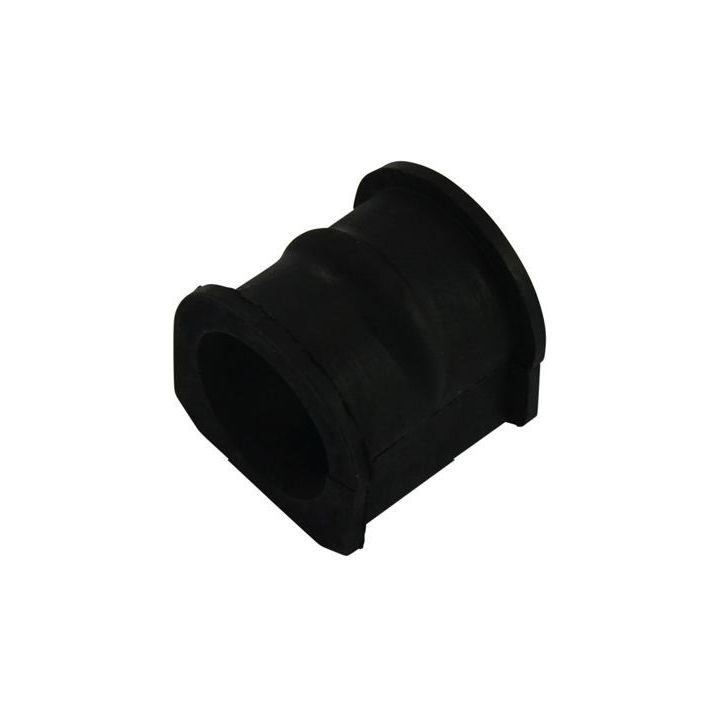 įvorė, stabilizatorius KAVO PARTS SBS-3501