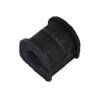 įvorė, stabilizatorius KAVO PARTS SBS-3502