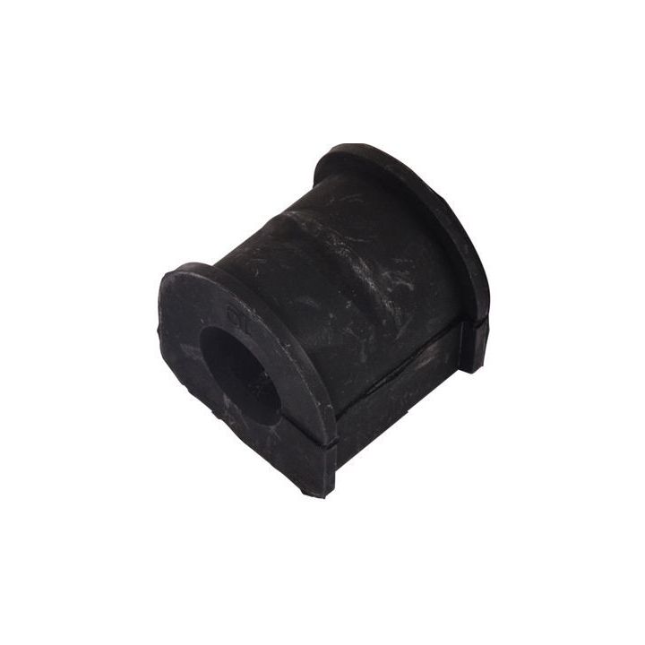 įvorė, stabilizatorius KAVO PARTS SBS-3502