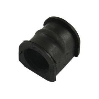 įvorė, stabilizatorius KAVO PARTS SBS-3503