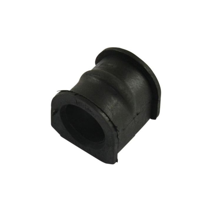 įvorė, stabilizatorius KAVO PARTS SBS-3503