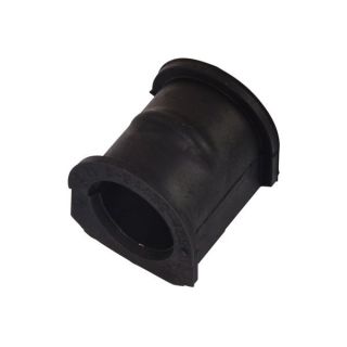 įvorė, stabilizatorius KAVO PARTS SBS-3505