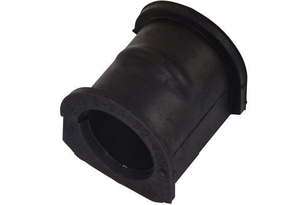 įvorė, stabilizatorius KAVO PARTS SBS-3505