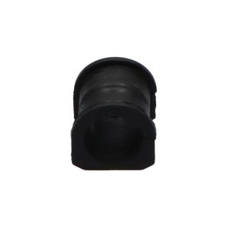 įvorė, stabilizatorius KAVO PARTS SBS-3506