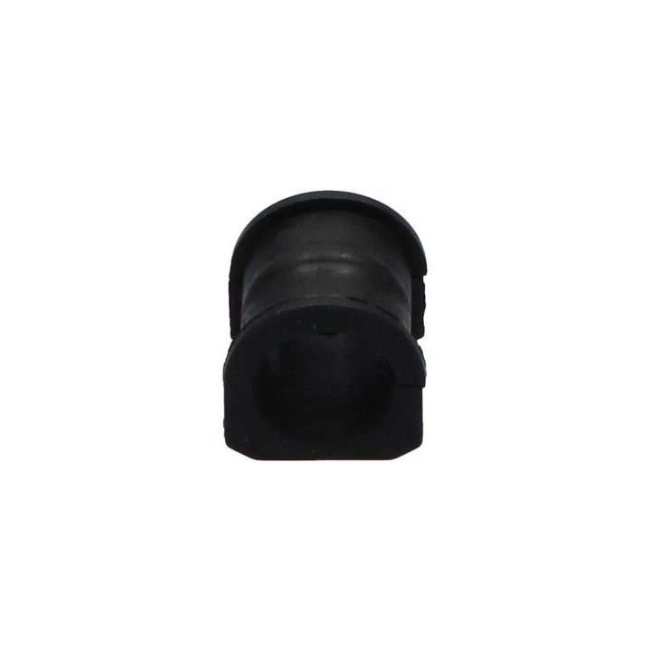 įvorė, stabilizatorius KAVO PARTS SBS-3506