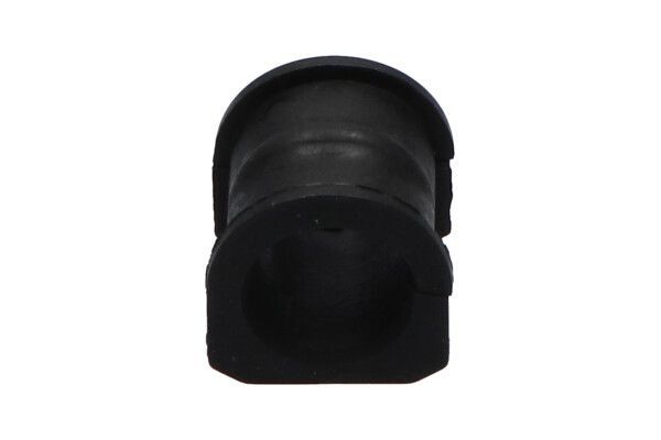 įvorė, stabilizatorius KAVO PARTS SBS-3506