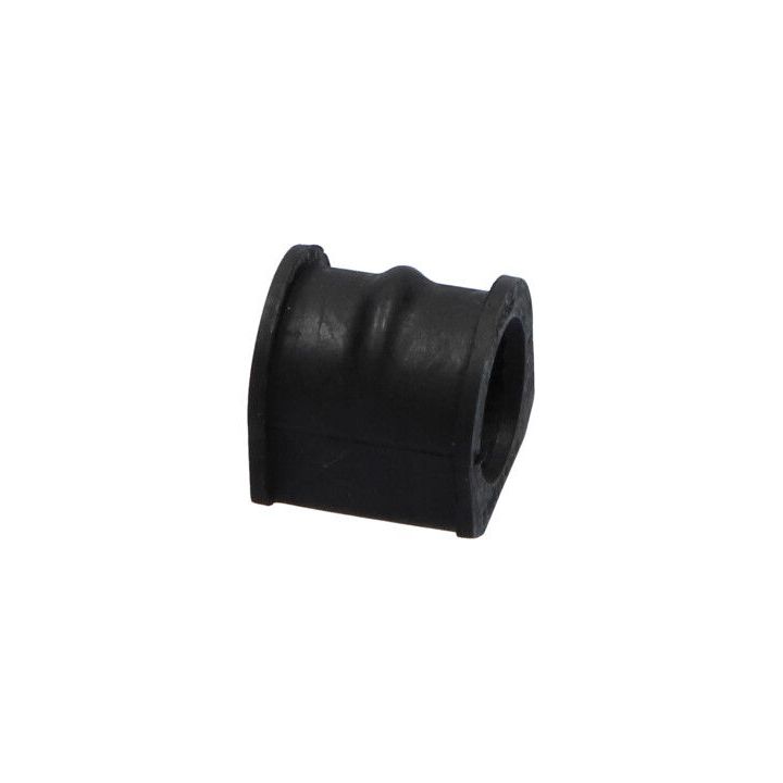 įvorė, stabilizatorius KAVO PARTS SBS-3506