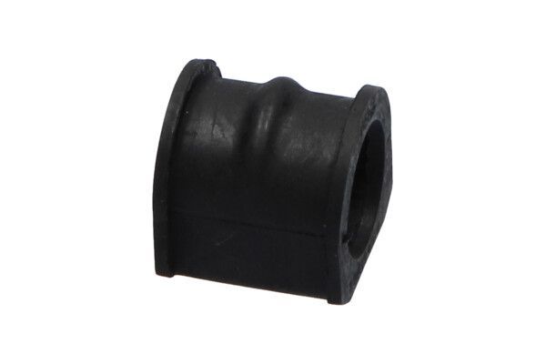 įvorė, stabilizatorius KAVO PARTS SBS-3506