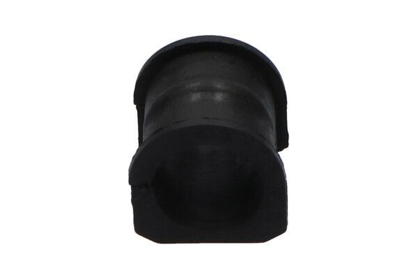 įvorė, stabilizatorius KAVO PARTS SBS-3506