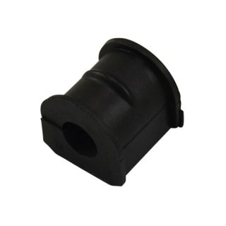 įvorė, stabilizatorius KAVO PARTS SBS-3507