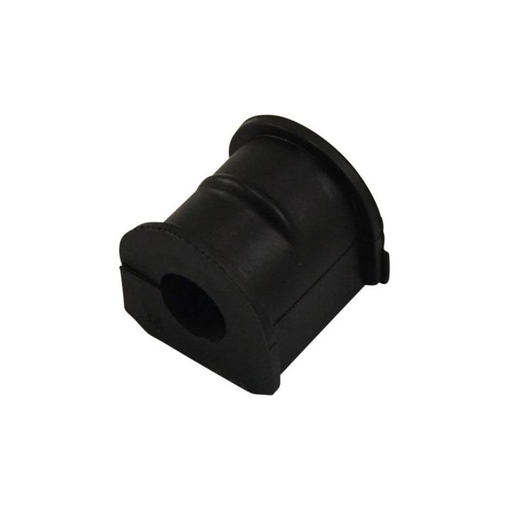 įvorė, stabilizatorius KAVO PARTS SBS-3507