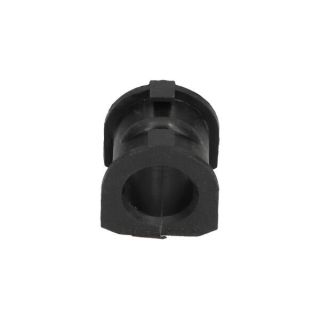 įvorė, stabilizatorius KAVO PARTS SBS-3508