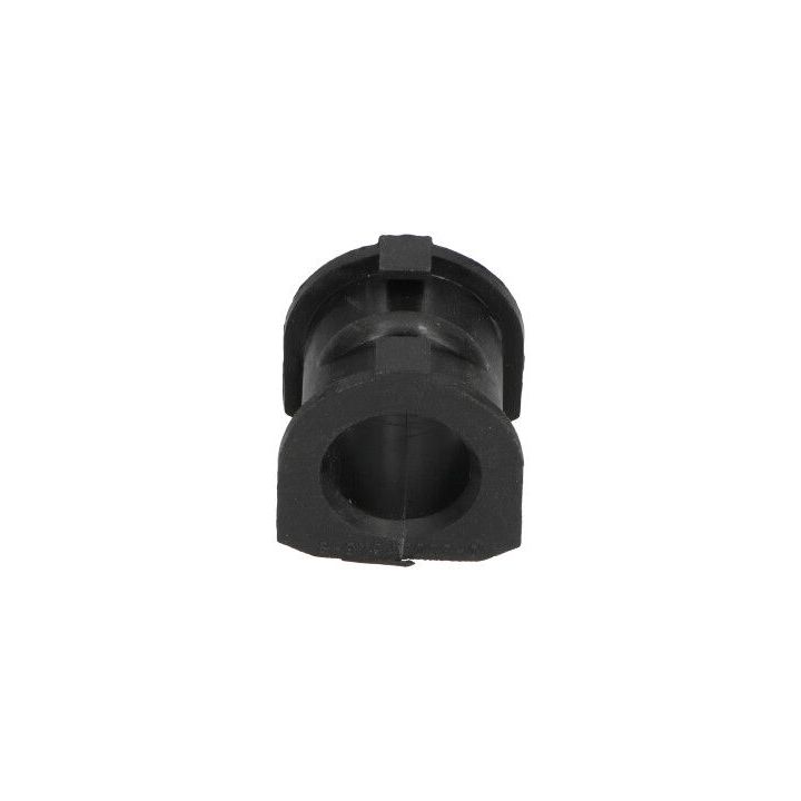 įvorė, stabilizatorius KAVO PARTS SBS-3508