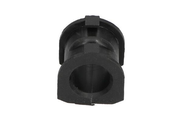 įvorė, stabilizatorius KAVO PARTS SBS-3508