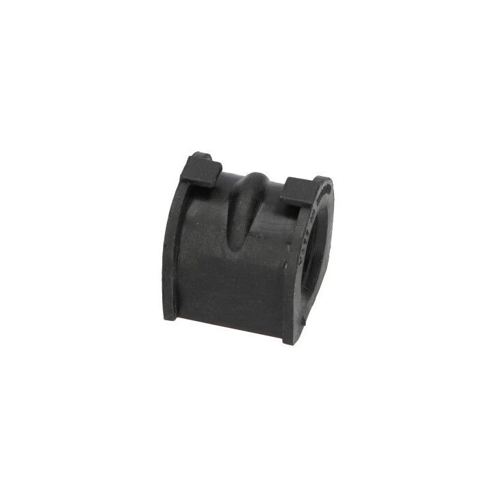 įvorė, stabilizatorius KAVO PARTS SBS-3508