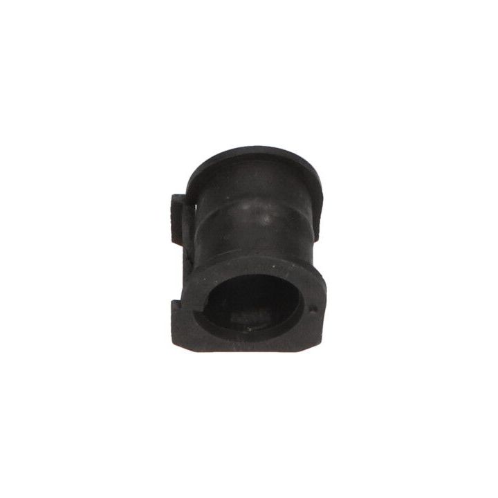 įvorė, stabilizatorius KAVO PARTS SBS-3509