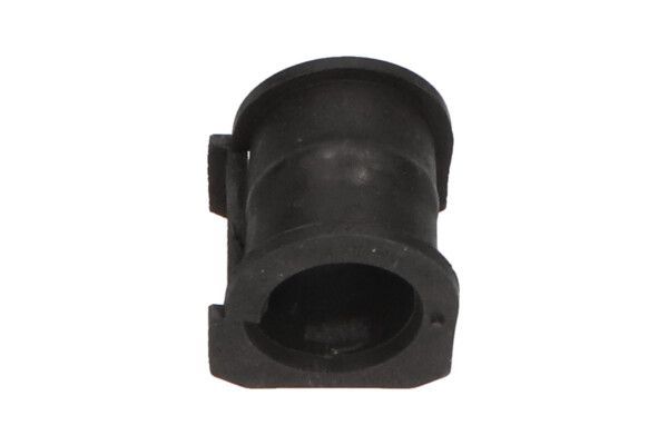 įvorė, stabilizatorius KAVO PARTS SBS-3509