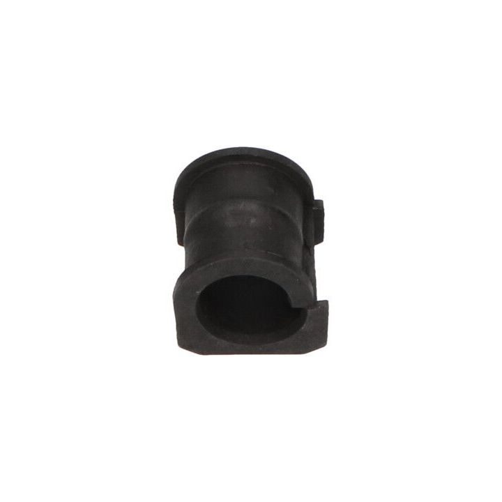 įvorė, stabilizatorius KAVO PARTS SBS-3509