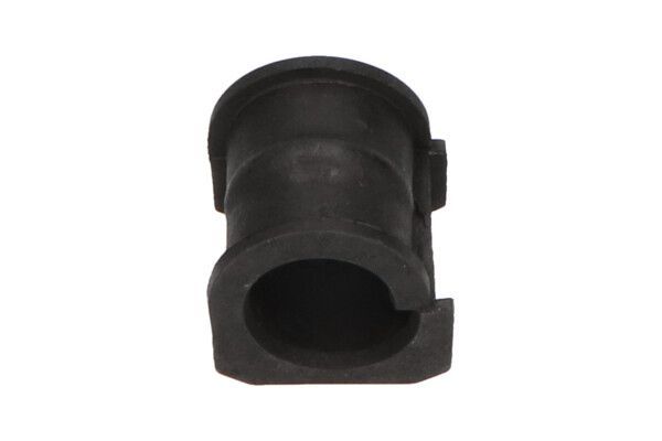 įvorė, stabilizatorius KAVO PARTS SBS-3509