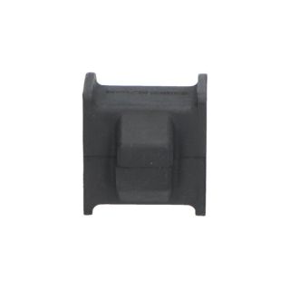 įvorė, stabilizatorius KAVO PARTS SBS-4009