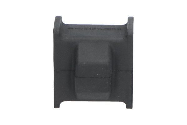 įvorė, stabilizatorius KAVO PARTS SBS-4009