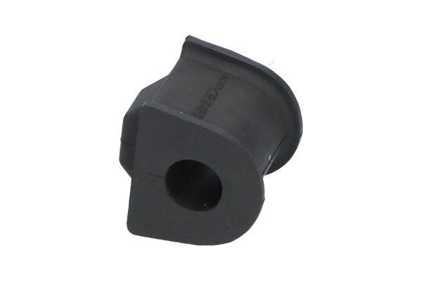 įvorė, stabilizatorius KAVO PARTS SBS-4009