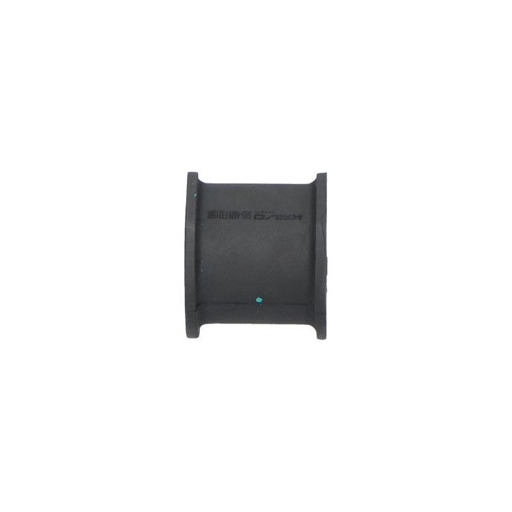 įvorė, stabilizatorius KAVO PARTS SBS-4009