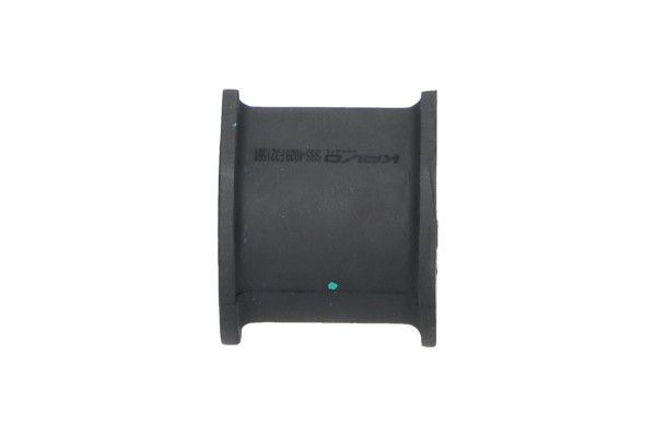 įvorė, stabilizatorius KAVO PARTS SBS-4009