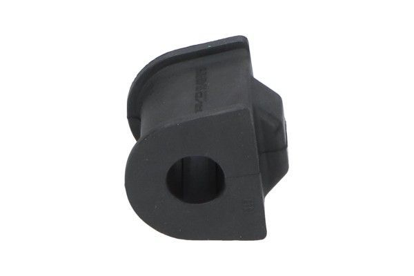 įvorė, stabilizatorius KAVO PARTS SBS-4009