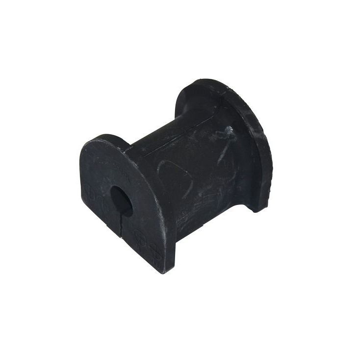 įvorė, stabilizatorius KAVO PARTS SBS-4010