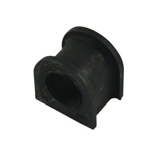 įvorė, stabilizatorius KAVO PARTS SBS-4014