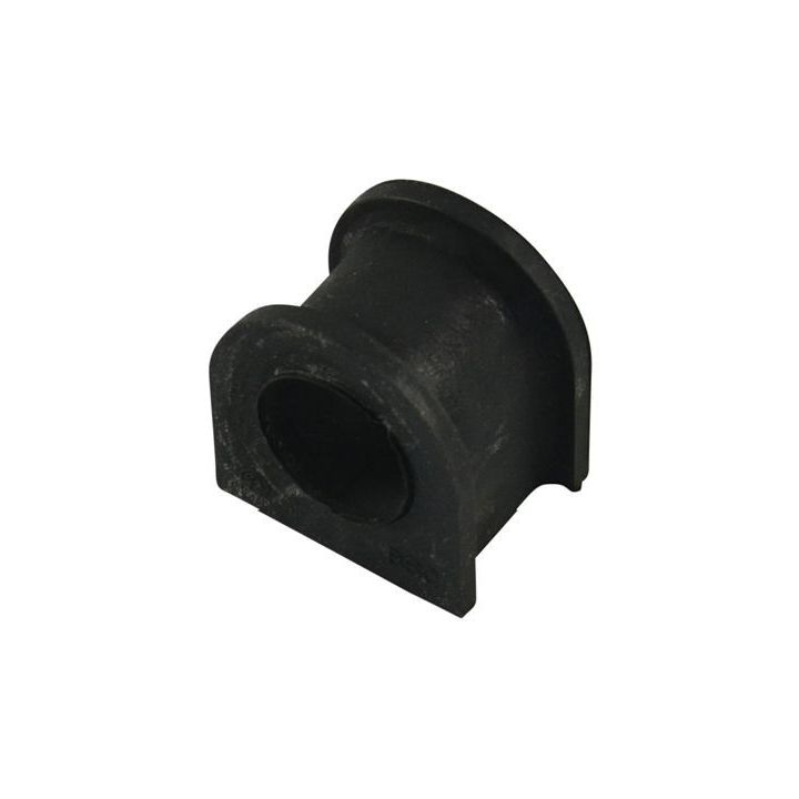 įvorė, stabilizatorius KAVO PARTS SBS-4014