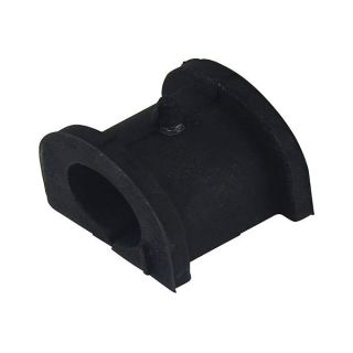 įvorė, stabilizatorius KAVO PARTS SBS-4015