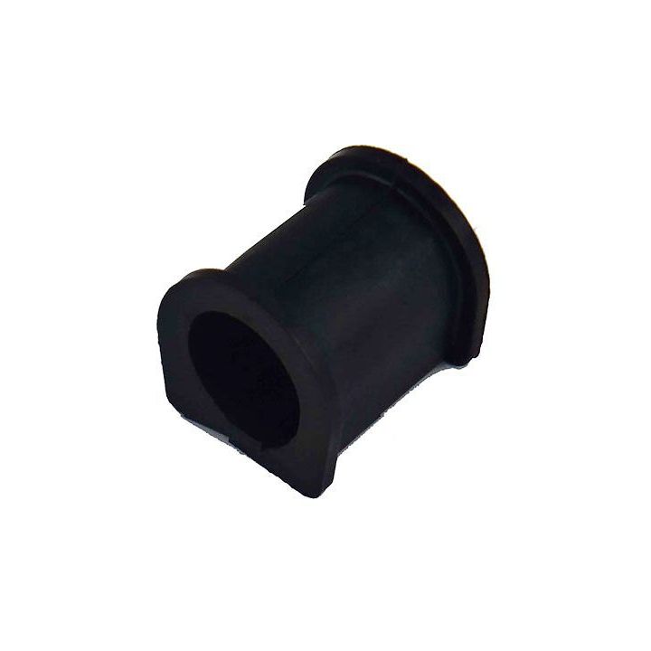 įvorė, stabilizatorius KAVO PARTS SBS-4016