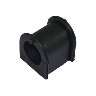 įvorė, stabilizatorius KAVO PARTS SBS-4018